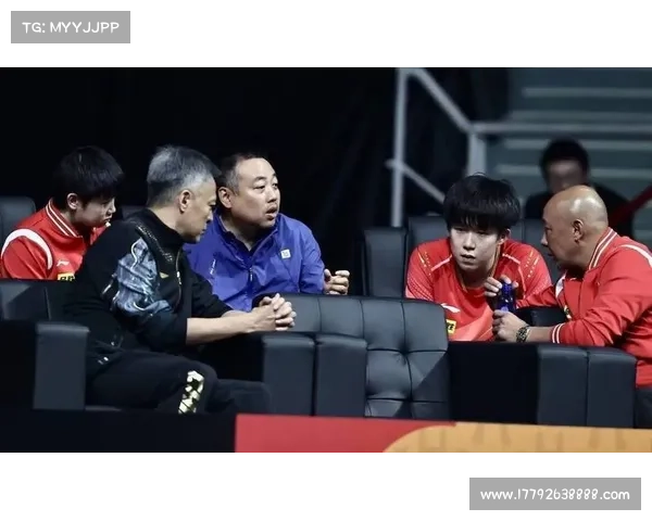 乒乓球全体退赛;乒乓球队退赛风波引发社会热议与反思