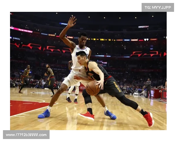 nba季前赛战况_NBA季前赛烽火重燃巨星云集备战新赛季精彩对决预热常规赛 nba季前赛战况_NBA季前赛烽火重燃巨星云集备战新赛季精彩对决预热常规赛