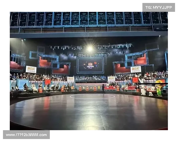 奥体中心顶级体育赛事精彩比赛层出不穷吸引万千观众共享激情荣耀