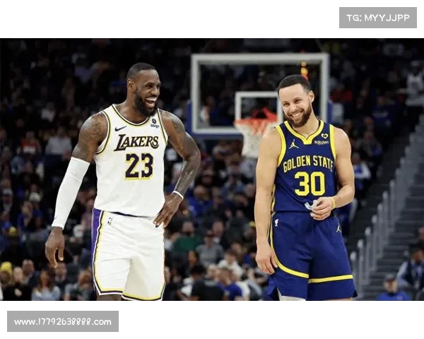 篮球今日赛事,今日篮球赛事焦点前瞻火箭战湖人精彩对决不容错过