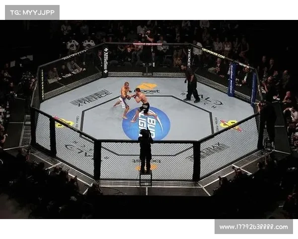 1月17日ufc—二零一七年UFC终极格斗冠军赛全年巅峰赛事精彩对决全纪录 1月17日ufc—二零一七年UFC终极格斗冠军赛全年巅峰赛事精彩对决全纪录