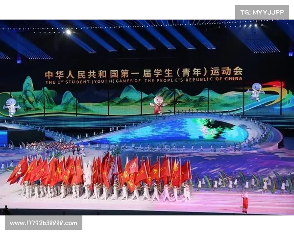 2018体育类赛事(2018年全国体育大会)