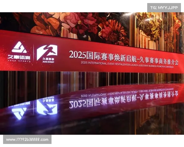 2018年 昆明赛事-2018年昆明盛大体育赛事激情回顾辉煌成就共创深远影响 2018年 昆明赛事-2018年昆明盛大体育赛事激情回顾辉煌成就共创深远影响