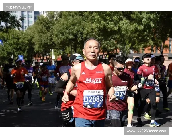 2018运动赛事赏析(2018运动员)