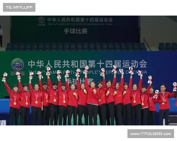 2020年12月赛事 2020年12月体育赛事