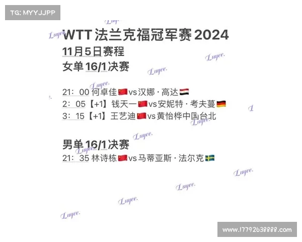 2024年度重大赛事赛程全解析热门看点前瞻与精彩瞬间追踪 2024年度重大赛事赛程全解析热门看点前瞻与精彩瞬间追踪