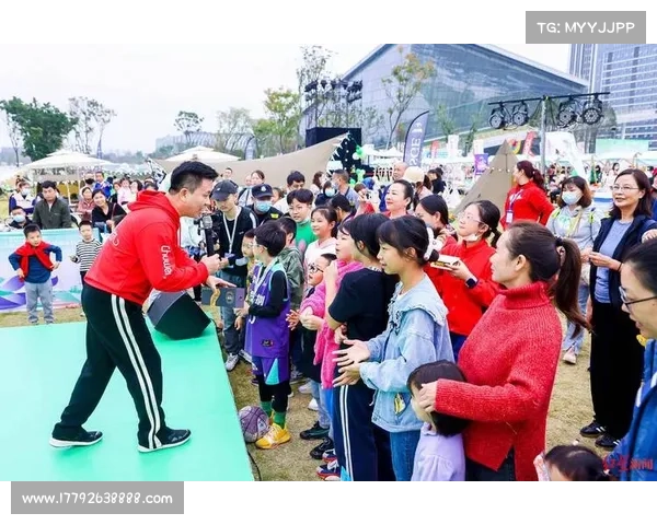 2023年11月上海盛大体育赛事火热开启共襄盛举时刻