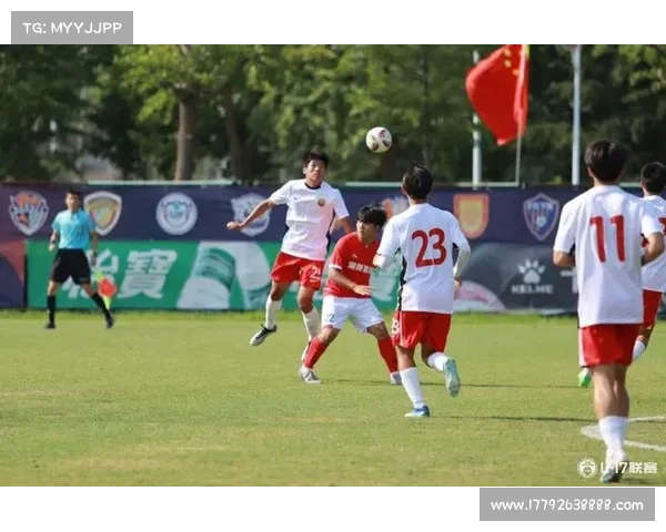 6月28日赛事、6月28号足球赛事