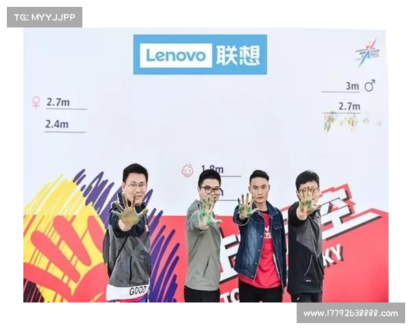 caa赛事查询(中国航空运动协会赛事信息快速查询系统)