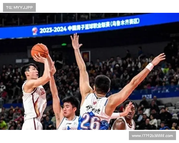 cba赛事预告 cba今晚战况 cba赛事预告 cba今晚战况