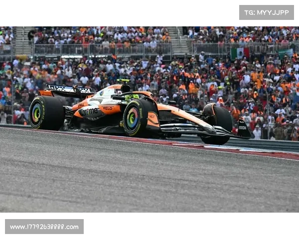 F1赛事决赛_f1大奖赛回放