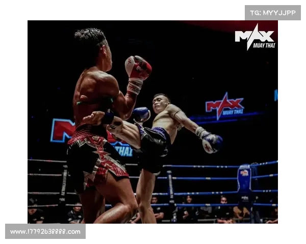 max muay thai赛事音乐;2020泰国maya音乐节 max muay thai赛事音乐;2020泰国maya音乐节