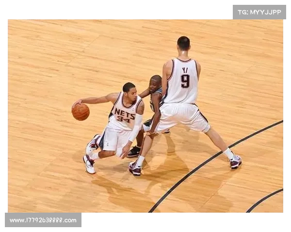 nba最近新闻赛事有哪些