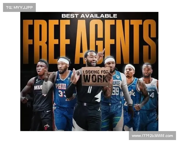 NBA赛事下载资源全指南寻找最佳平台与安全方法解析 NBA赛事下载资源全指南寻找最佳平台与安全方法解析