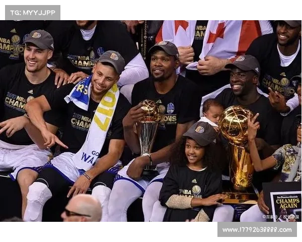Nba赛事赛程-金州勇士缔造73胜历史纪录克利夫兰骑士总决赛惊天逆转夺冠 Nba赛事赛程-金州勇士缔造73胜历史纪录克利夫兰骑士总决赛惊天逆转夺冠