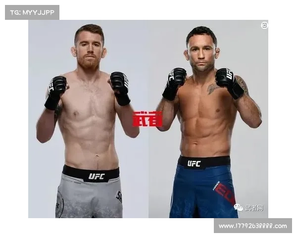 ufc2020年比赛时间表 ufc2020年比赛时间表