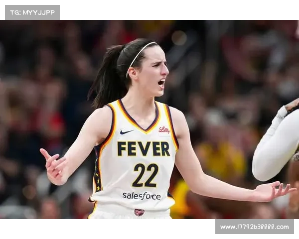 wnba赛事回放(wnba比赛录像场次全程回放) wnba赛事回放(wnba比赛录像场次全程回放)