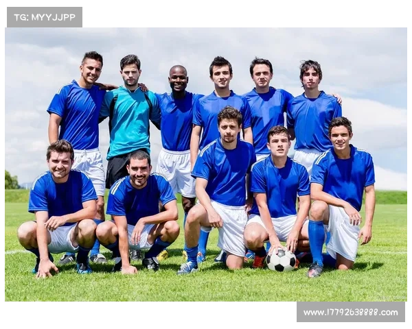 世界足球俱乐部赛事世界足球俱乐部比赛叫什么