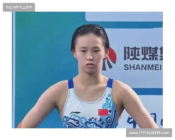 中国历年游泳世界冠军名单