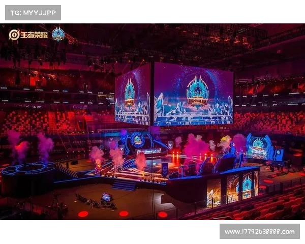 中国路亚钓鱼巅峰赛事激情角逐荣耀巅峰强者云集争锋盛会