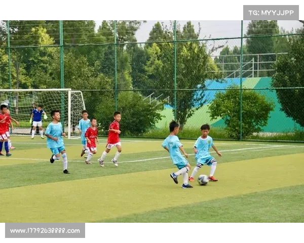 体育 京津冀赛事2021京津冀足球超级联赛