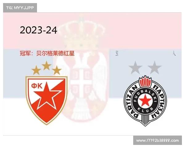 塞尔维亚赛事数据塞尔维亚赛事数据查询 塞尔维亚赛事数据塞尔维亚赛事数据查询