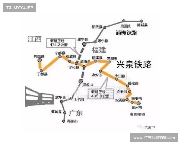 大田地铁线路图