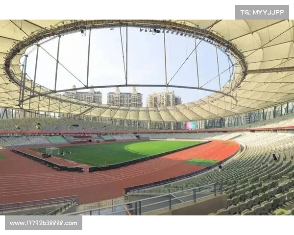 宝安体育场对外开放吗