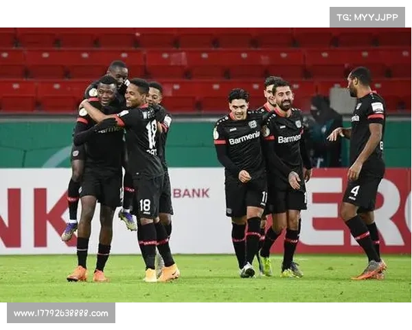 德国足球各项赛事时间