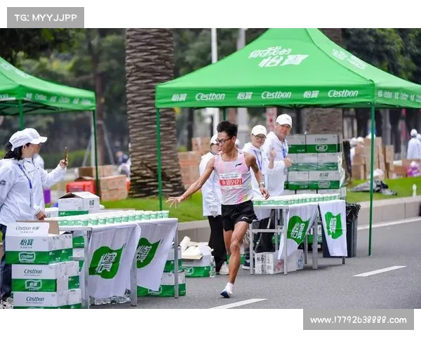 承办中超赛事 热烈欢迎社会各界积极参与中超赛事承办工作助力体育强国梦想