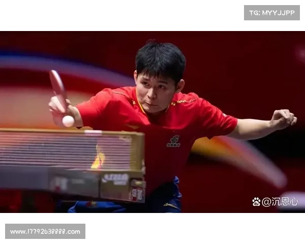 日本乒乓球锦标赛东京激战顶尖选手争夺冠军荣耀盛况空前