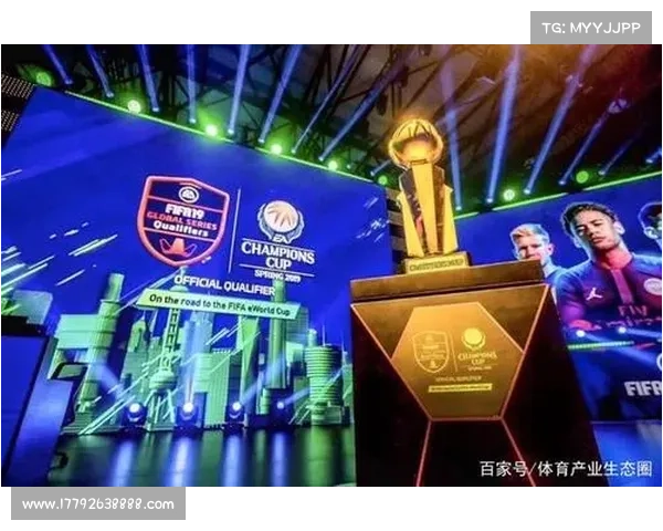 易胜博专业赛事预测权威指南全面解析足球篮球电竞等多领域制胜策略 易胜博专业赛事预测权威指南全面解析足球篮球电竞等多领域制胜策略