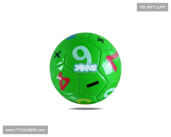 正规足球赛事用几号球