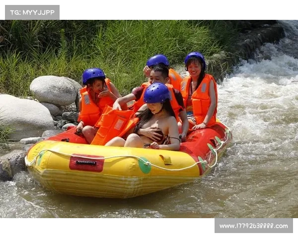 比基尼赛事比基尼比赛2020