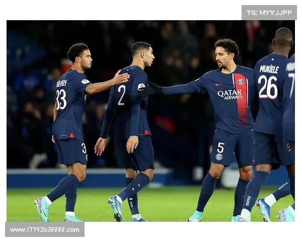 法国杯赛事前瞻、法国杯足球锦标赛季战火重燃豪强争锋绿茵场上荣耀之战