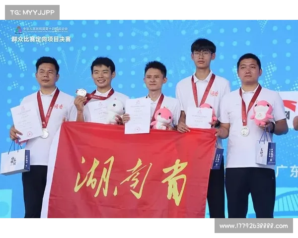 湖南体育赛事网-湖南体育赛事活动