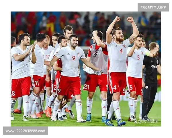 爱尔兰与格鲁吉亚赛事谁赢了