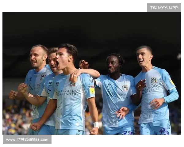 维冈竞技欧联;维冈竞技赛事突发推迟俱乐部安抚球迷情绪待新赛程