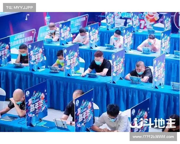 聚焦赛事实力探析竞技优势培养与关键时刻实力展现之道