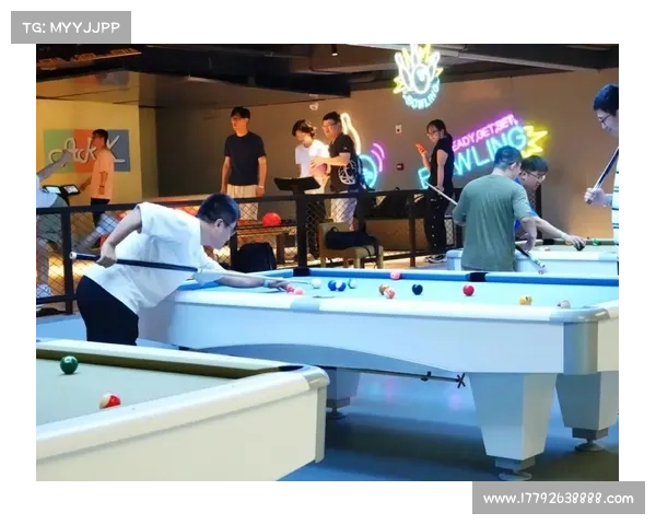 赛事和娱乐结合_赛事娱乐融合盛宴激情赛场碰撞欢乐舞台引爆全民狂欢潮