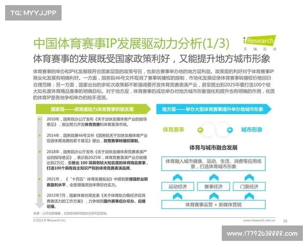 赛事ip是什么意思-赛事ip的概念 赛事ip是什么意思-赛事ip的概念
