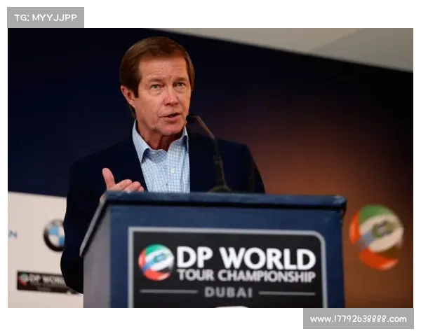 赛事执行总监 赛事执行总监