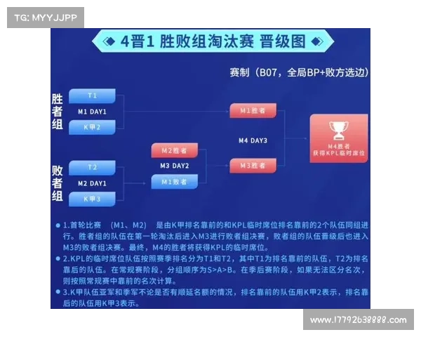 赛事程序、赛事规程示例精选汇编权威指南全面详解赛事规则实践应用 赛事程序、赛事规程示例精选汇编权威指南全面详解赛事规则实践应用