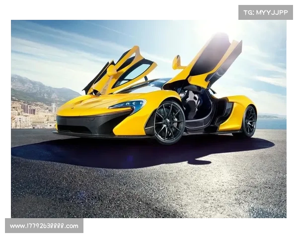 迈凯伦赛事、迈凯伦车队F1赛事辉煌征程速度激情荣耀绽放技术领先时代