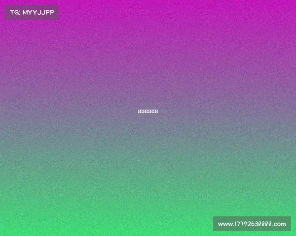 狙击手有段位视频 狙击手有段位视频