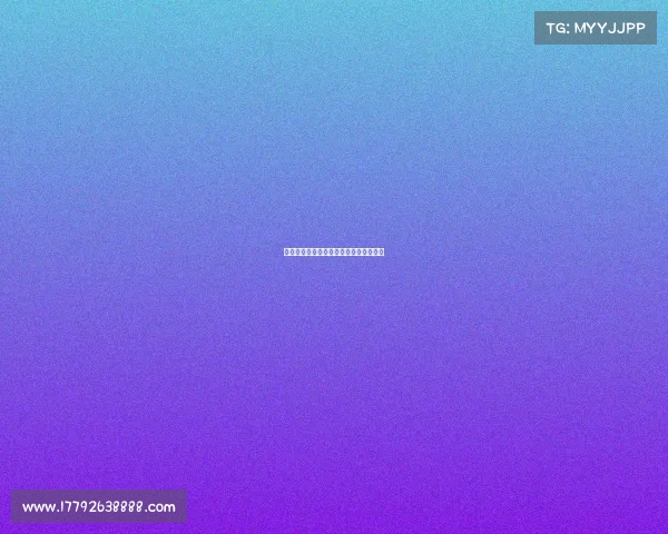 电子竞技大神女主是谁—电竞大神女明星