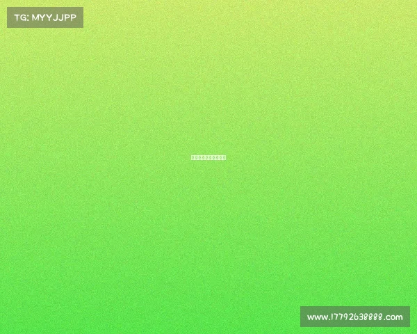 电子竞技属于什么项目