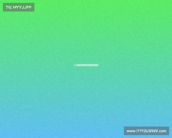 IG战队突遭停运：昔日豪门梦碎赛场