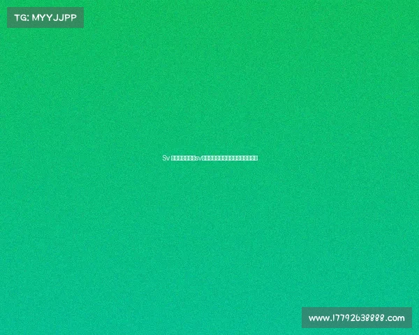 Sv 电子竞技俱乐部sv电子竞技俱乐部成员都去哪个战队了