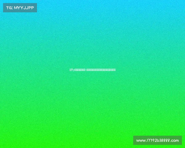 ⅰfty电子竞技俱乐部-《电竞俱乐部的风暴，正在席卷荣耀之巅》